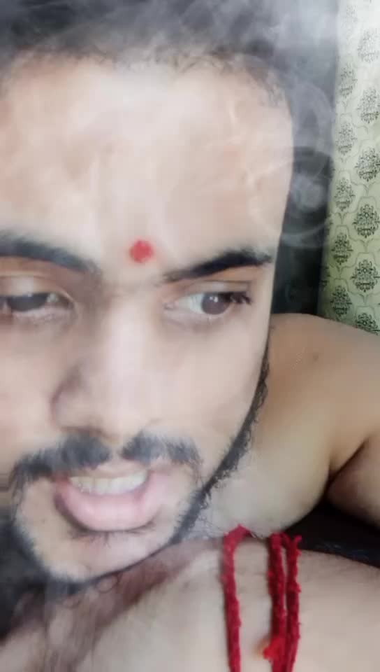 @🔥Akash Tare🔥