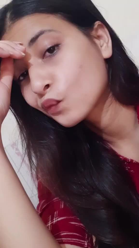 @ਰਾਜਪੂਤੀ ਰੁਤਬਾ 🔥