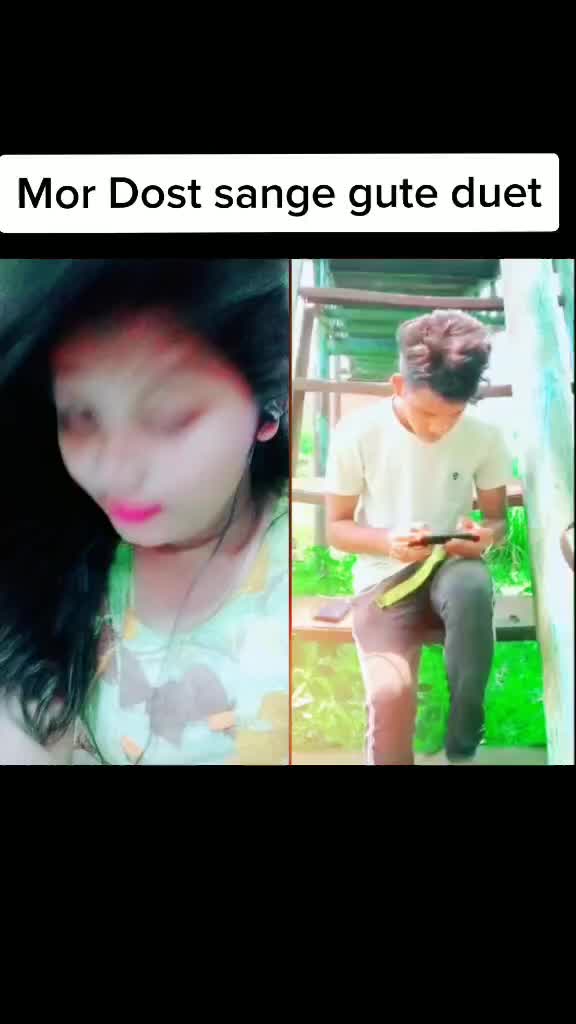@user71115881263