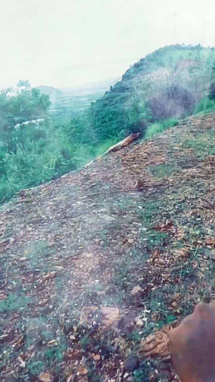@SriRam007