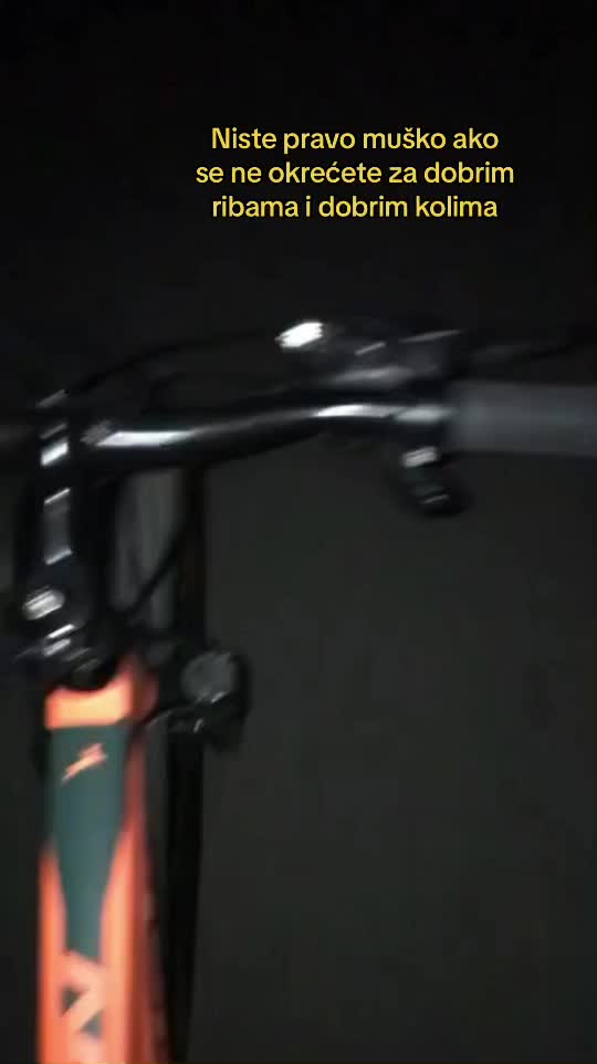 @Sem1z08