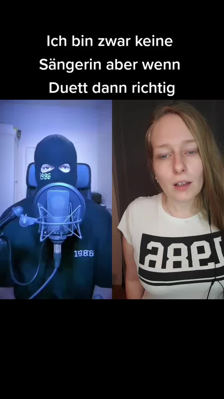 @Summi