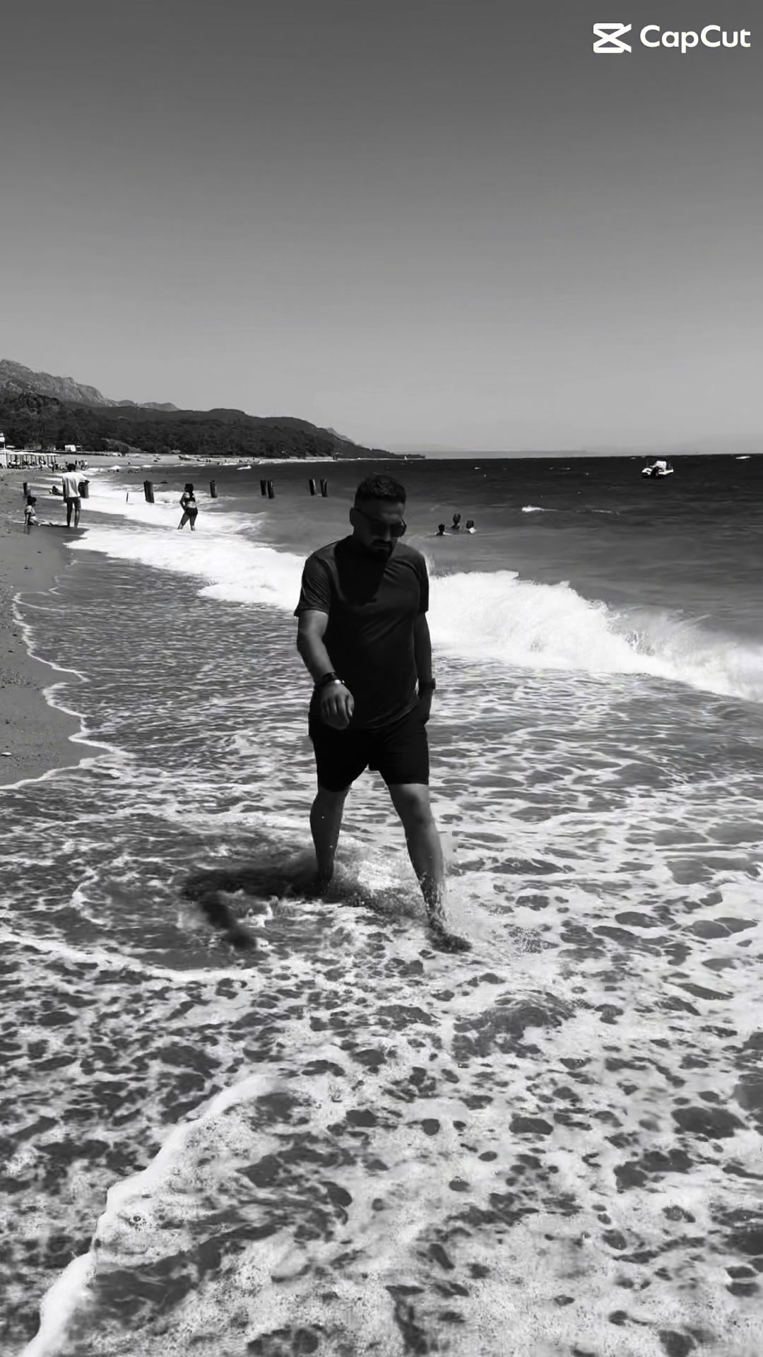 @Ferhat İmamoğlu