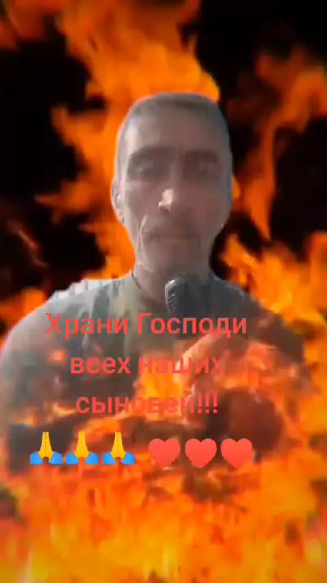 @evgenij
