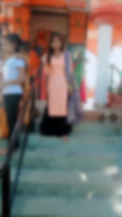 @ChauDhary NeElU🥰🥰🥰