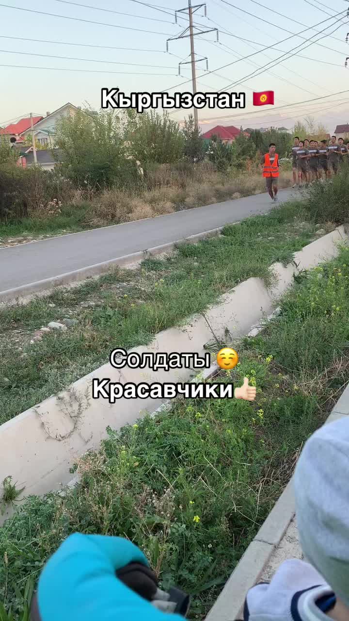 @P E R I Z A T