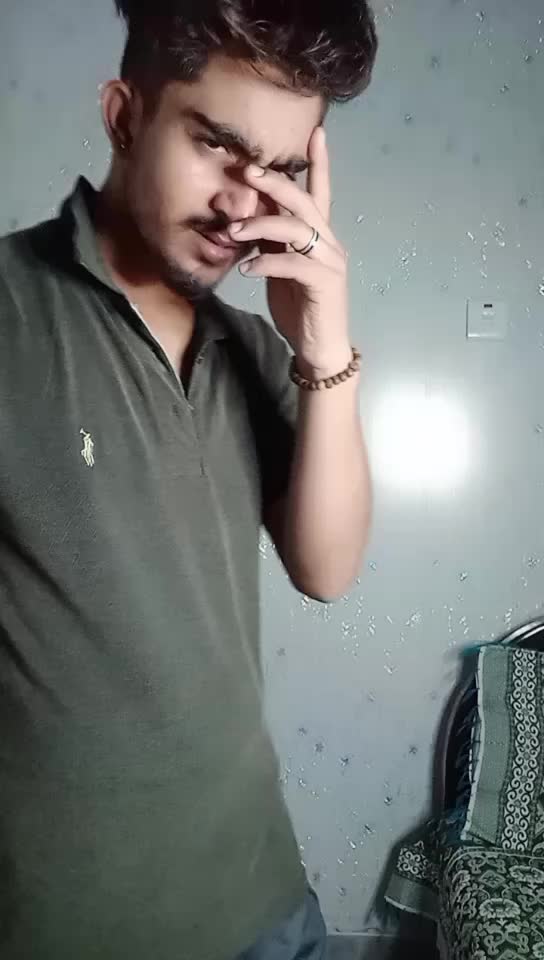 @Ehtisham Ali