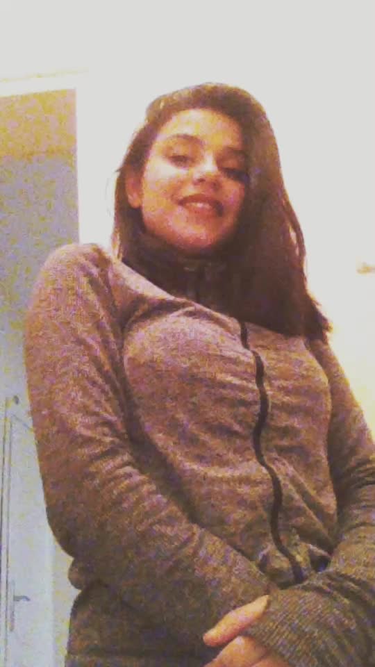 @G&uuml;lenay Selen