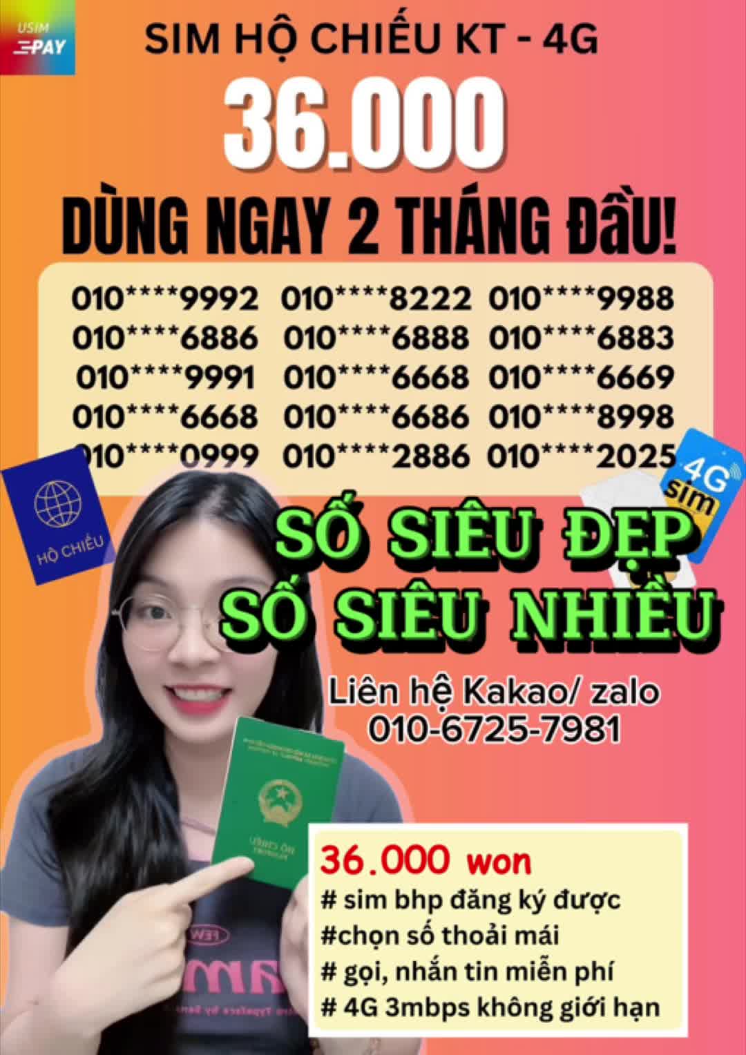 @USIMPAY-Vietnam