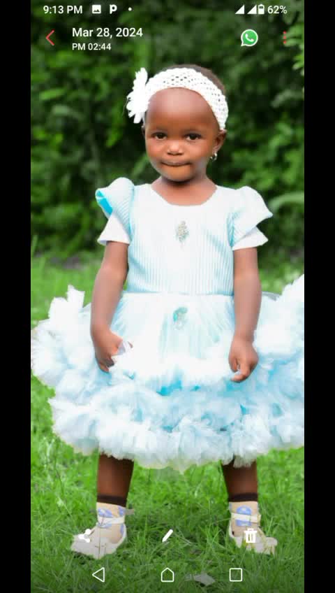 @queency rennee