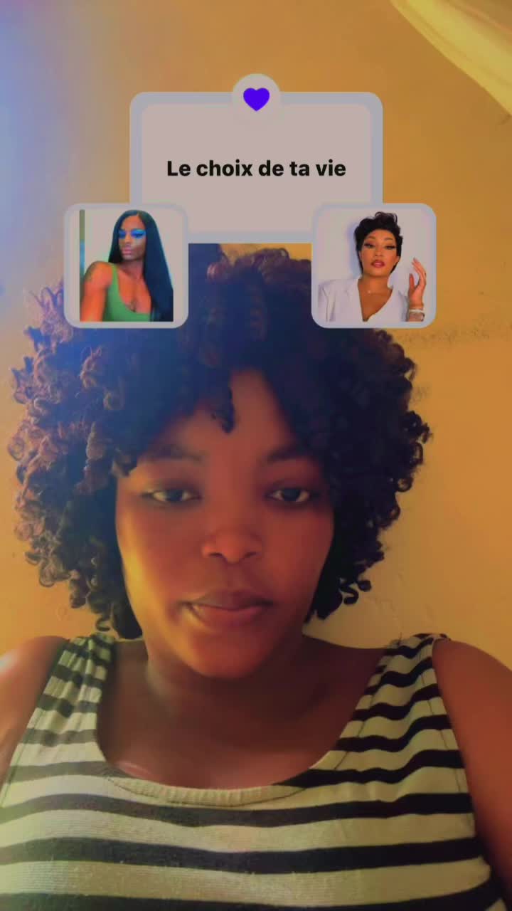 @Cheriza.la.reine
