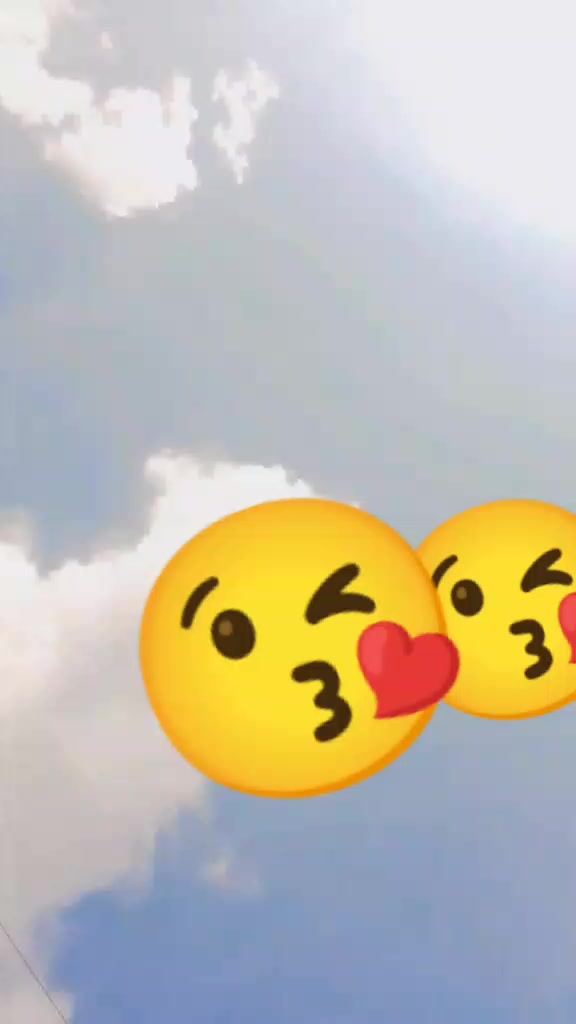 @S___S❣️🤞❣️🥀mukhiya❣️🥀🤞