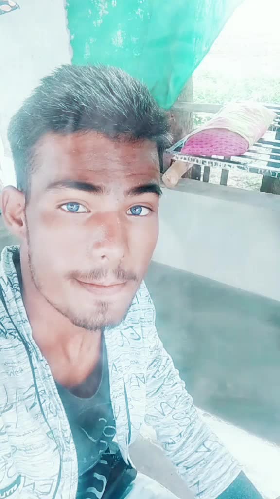 @🚩bhole ka diwana 🙏 raj?