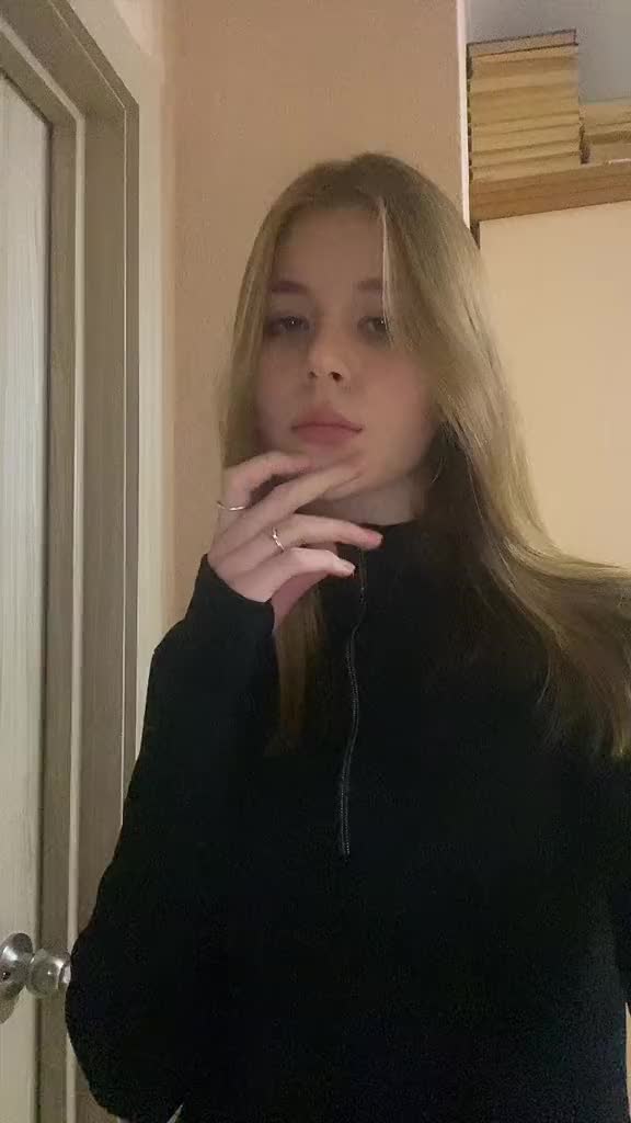 @эмилька