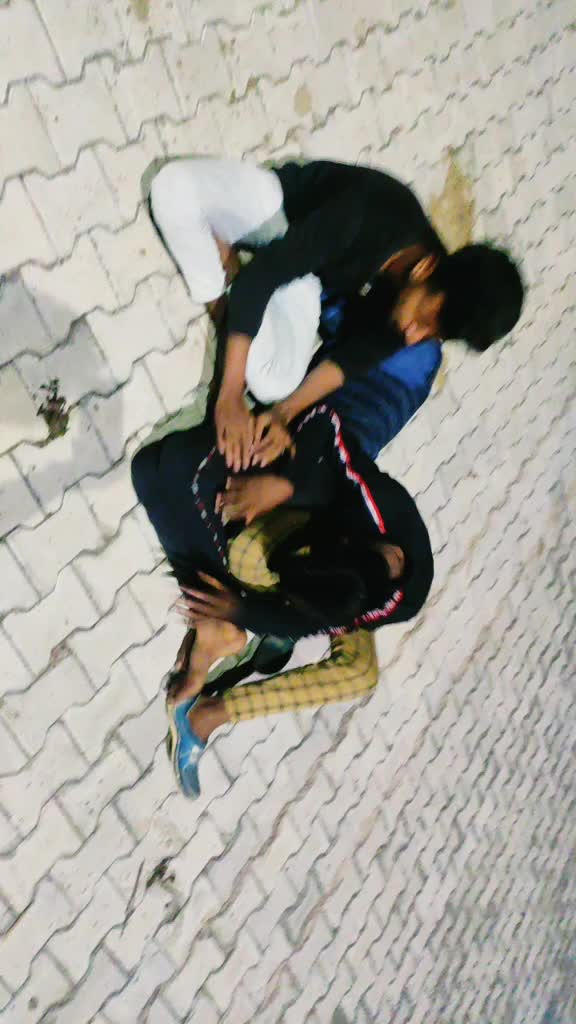 @Sameer Singh Solanki