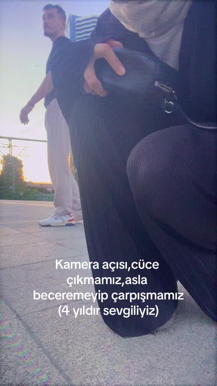@Yağmur