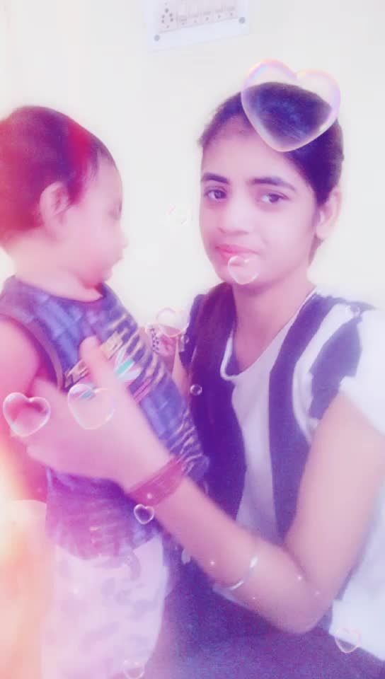 @ruhi adhana