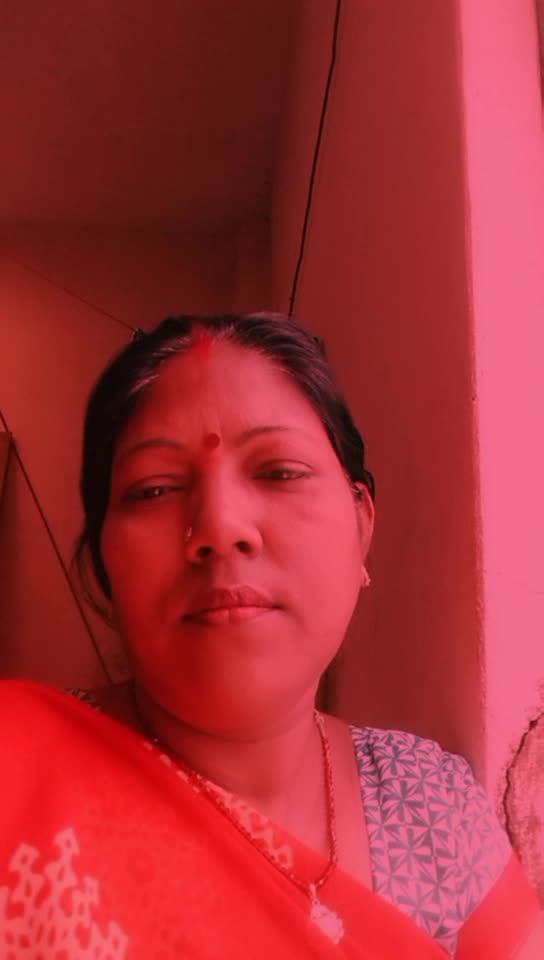 @@anildeep07