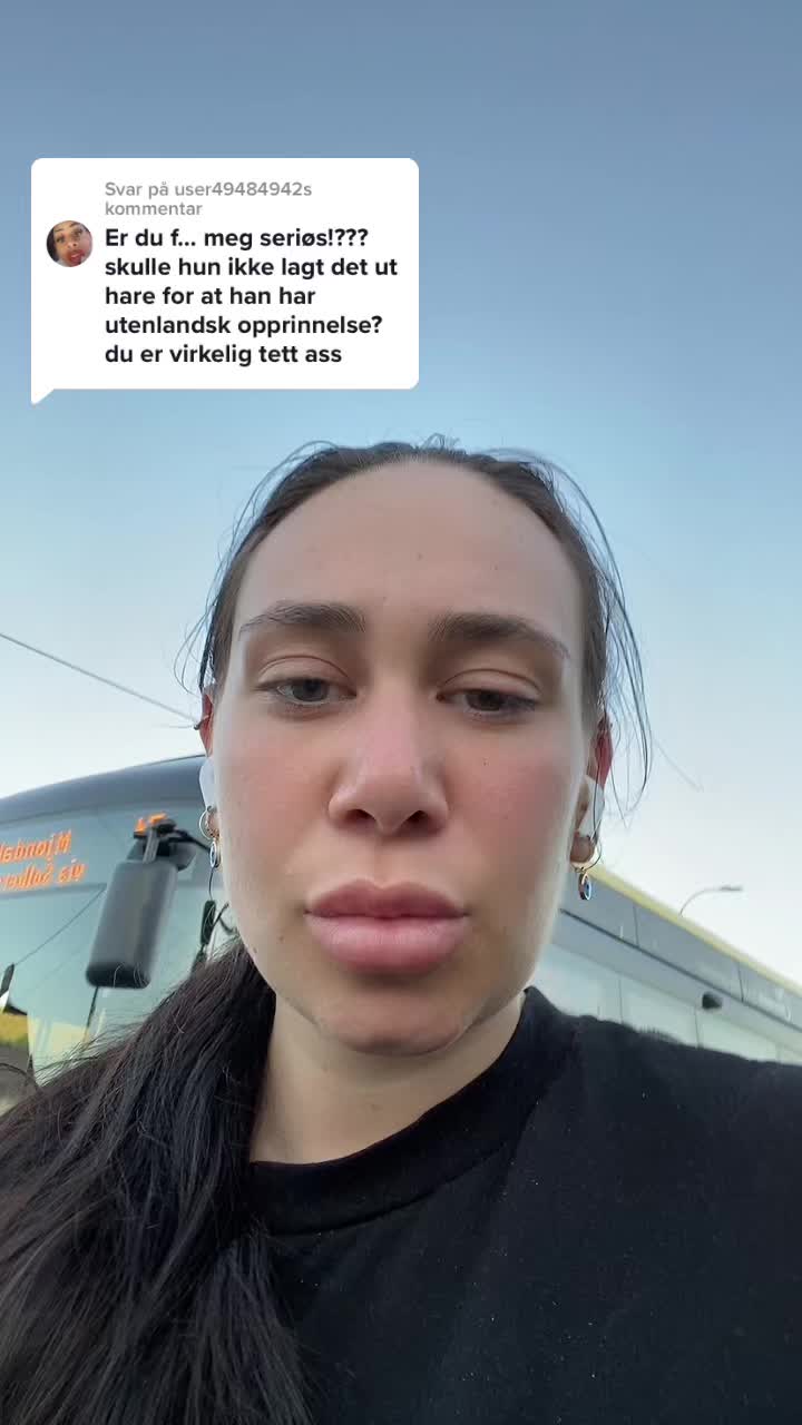 @Sarah Aanes Türkmen