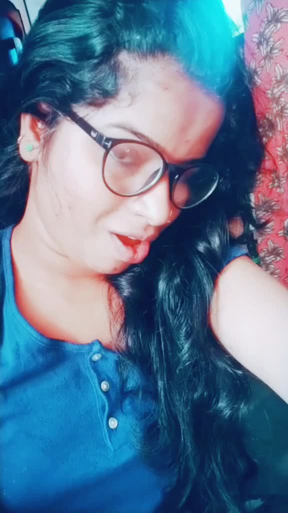@lavanyalavu278876