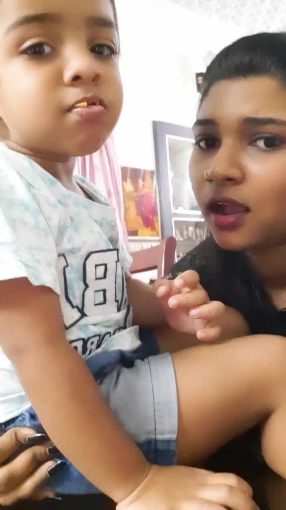 @Gopika🖤