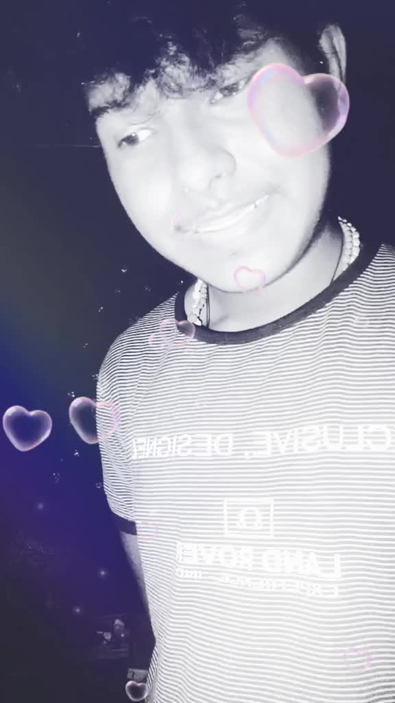 @🖤Apurv saxena🖤