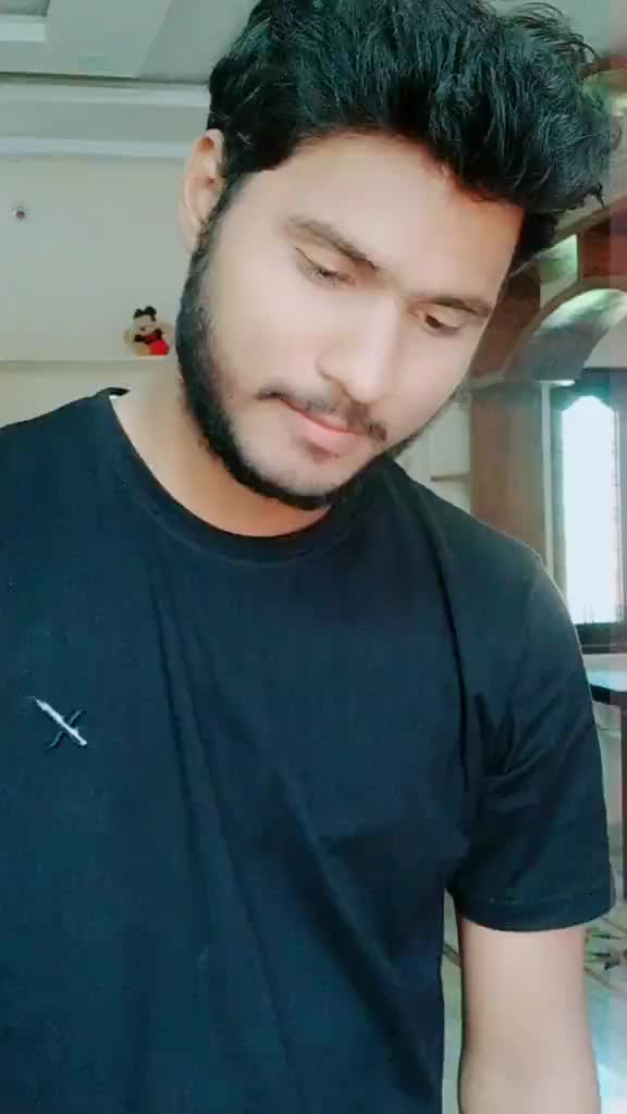 @Raj Kiran ssc