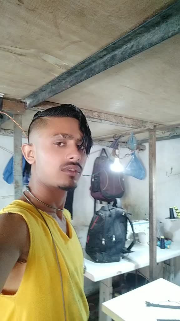 @arbajraj346
