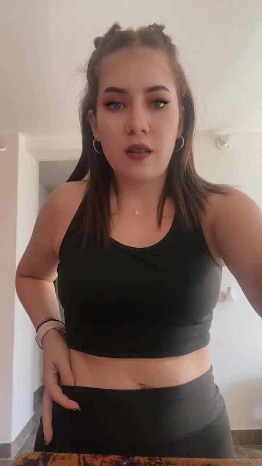 @Jossypink17