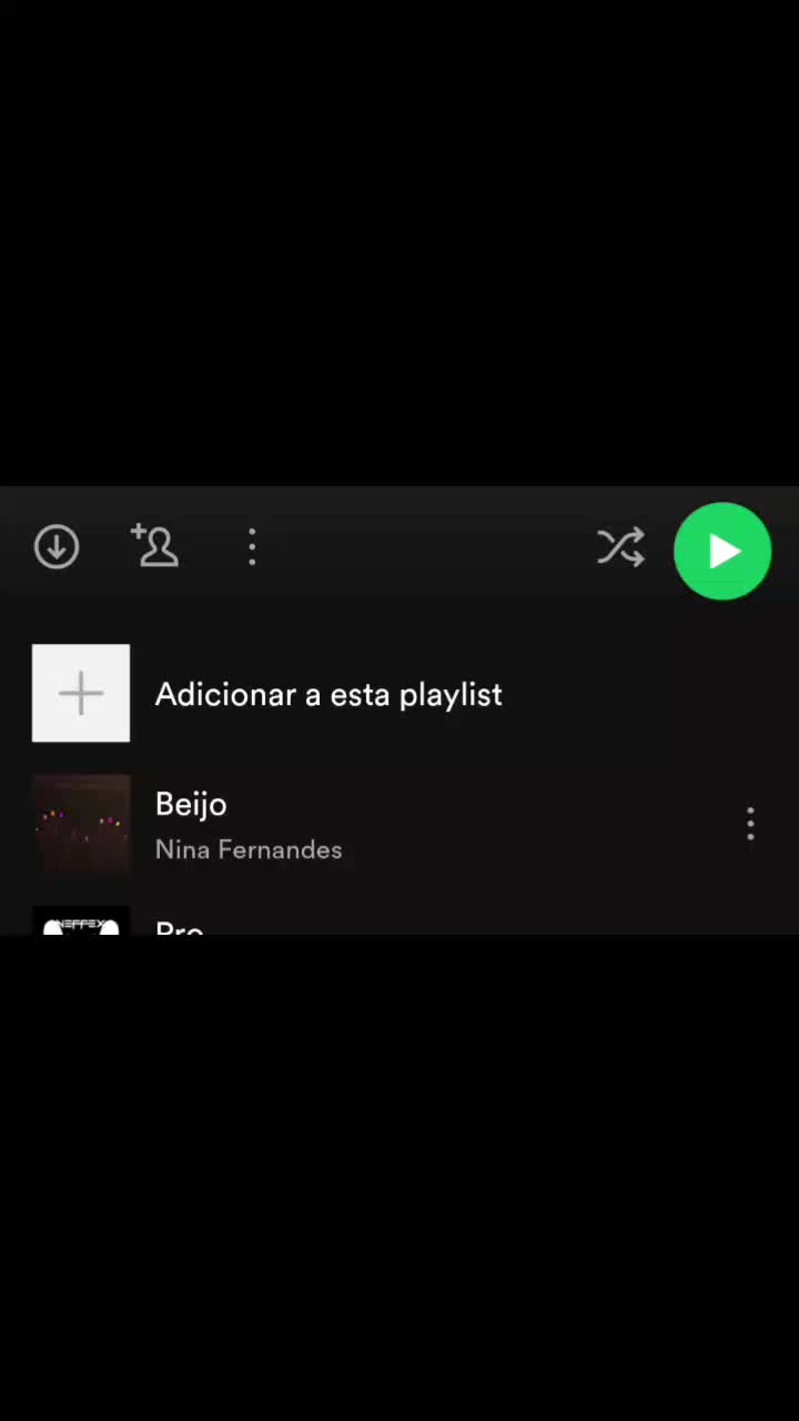 @Meme_Playlist