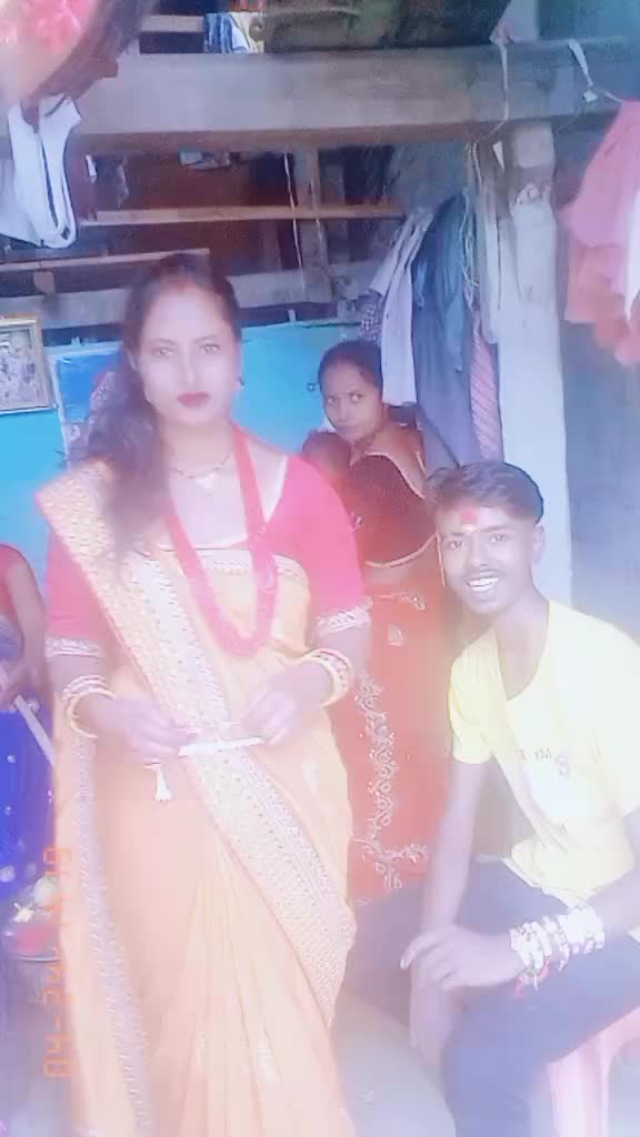 @Shova Singh772