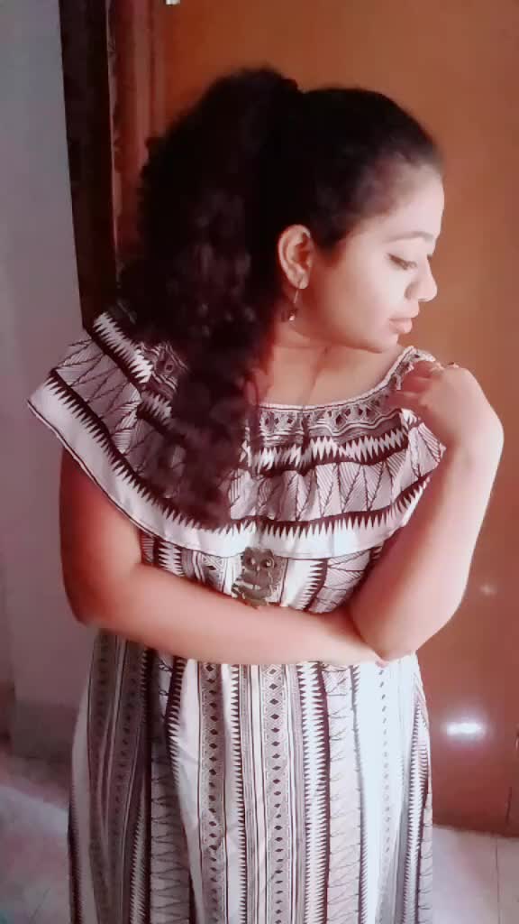 @Vishnuvardhinidutt🌼