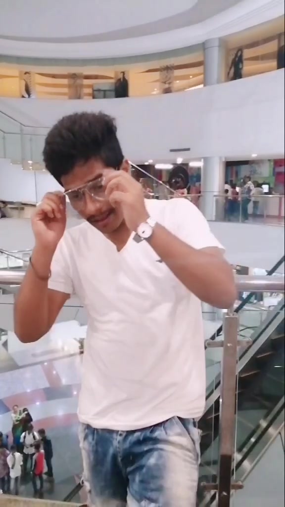 @mk Dk Rahul naveen