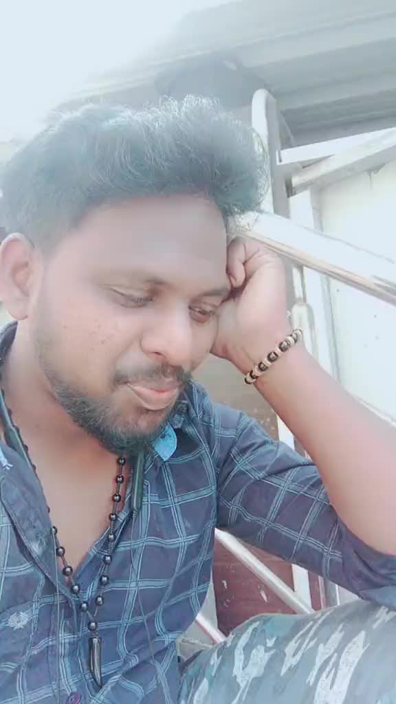 @raj_officia_007
