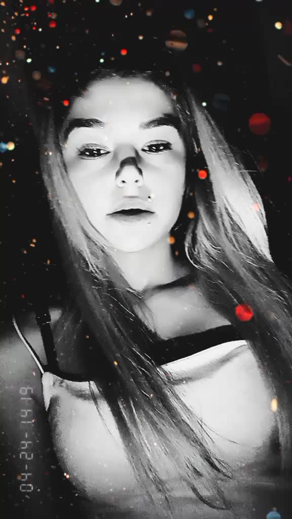 @sevimaraslan1