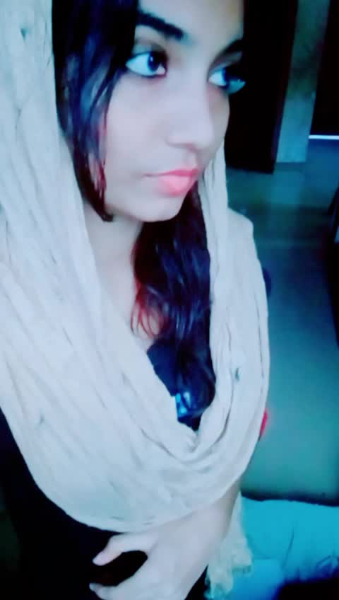 @bismi_ansari