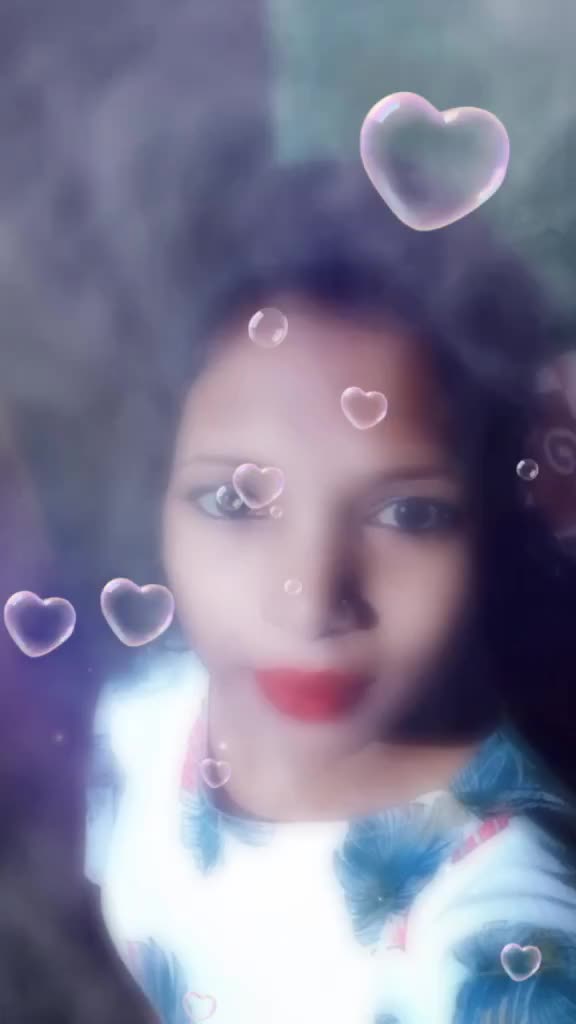 @❤️Deepa❤️