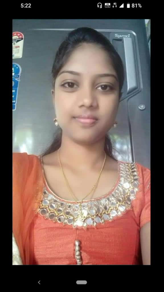 @Sushil Rajak Rajak
