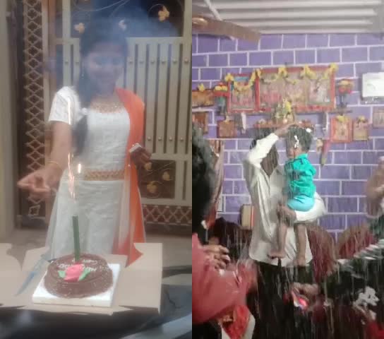 @sweety