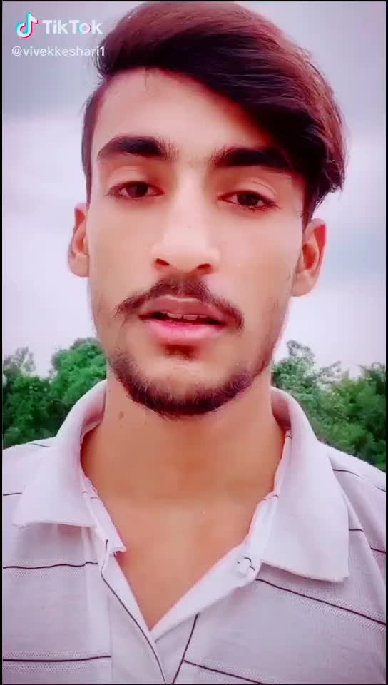 @lovelybro_05