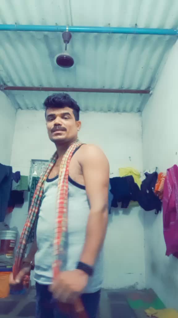 @uma kanta singh