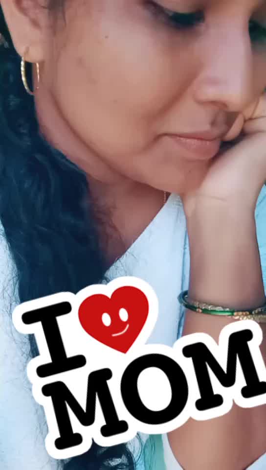 @asha lathaaaa amma🤱