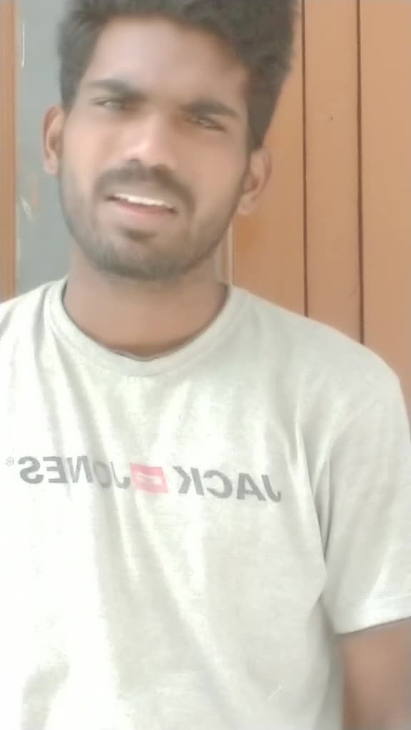 @Singarapu Saikumar