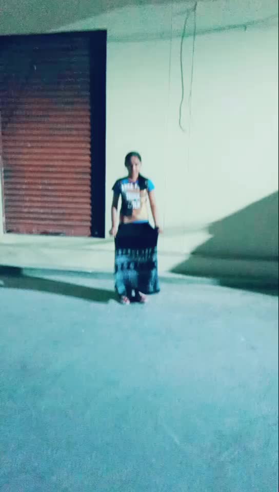 @appu sahasra