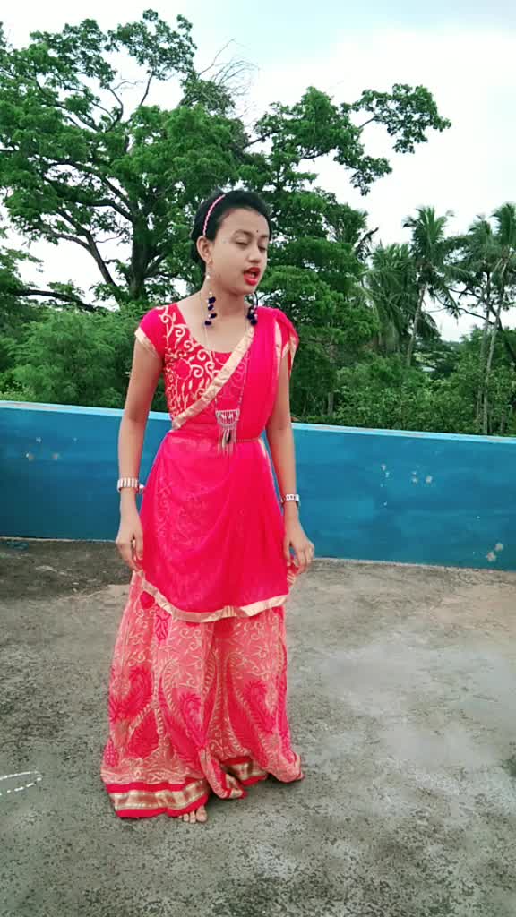 @Reshma Biswal (Jasmine)