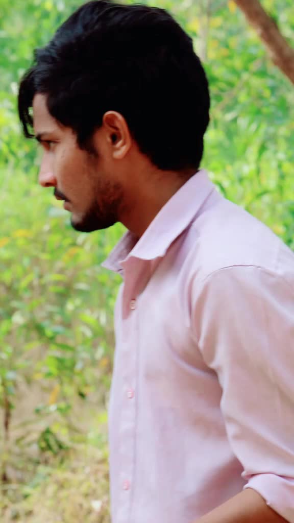 @Vineeth Vk
