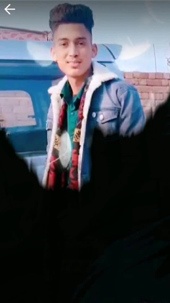 @sharma22