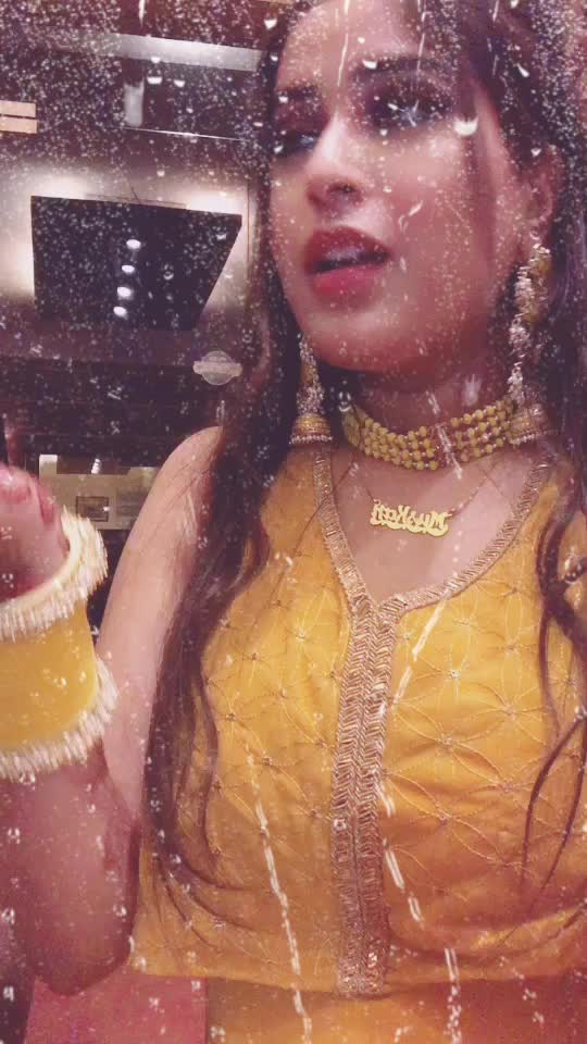 @Shakshi gupta