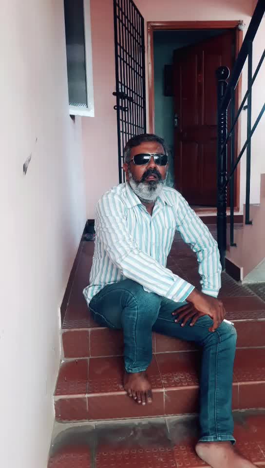 @minnal sekar