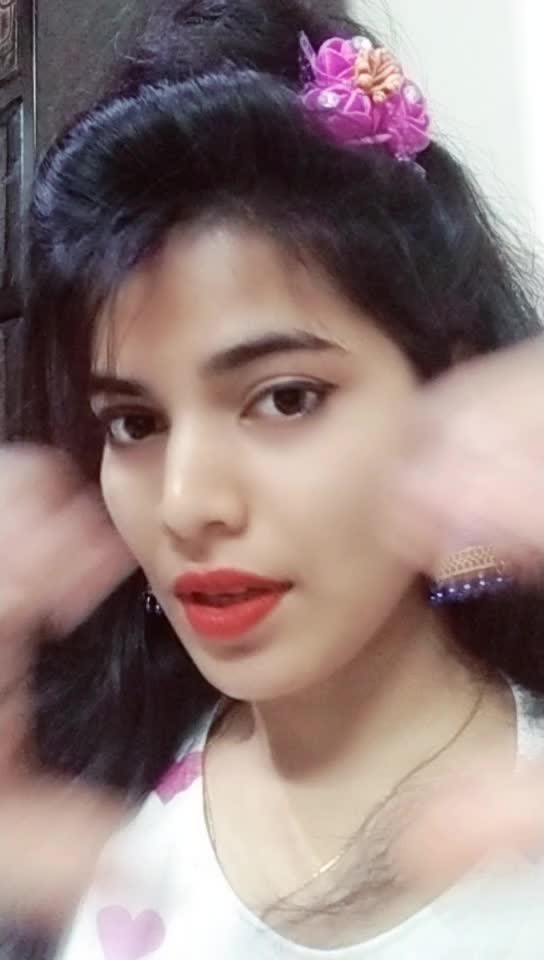 @@ sujata nayak negi